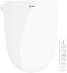 R FLORY FDB681 Ultra-Thin Intellige