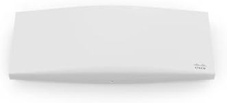 Cisco Meraki MR44 WiFi 6 Indoor AP