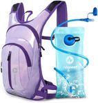 Nepest Hydration Pack Backpack with