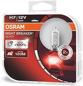 OSRAM 6421