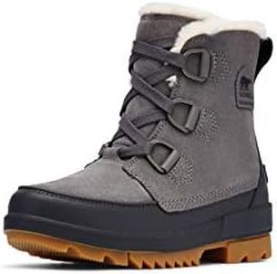 Sorel Wome