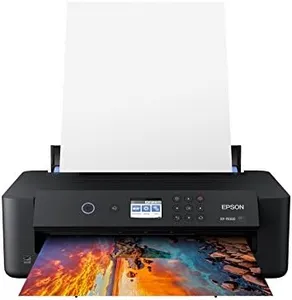 Epson Expr