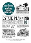 Estate Planning 101: From Avoiding 