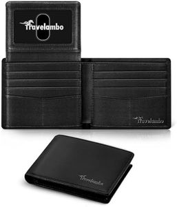 Wallet for