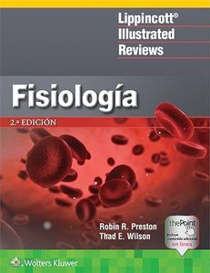 LIR. Fisio