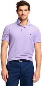 IZOD Men's