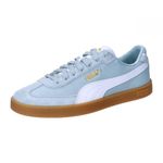 Puma Unisex-Adult Club II Era Frosted Dew-White-Gum Sneaker - 10 UK (39744708)