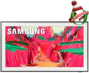 Samsung 65-Inch Class The Frame Pro