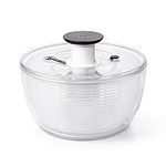 OXO Good Grips Large Salad Spinner 
