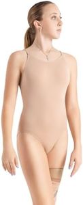Capezio Wo