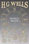 World Brain