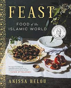 Feast: Foo