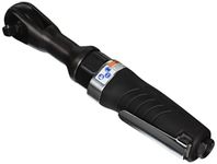 Ingersoll-Rand 170G 3/8-Inch Edge Series Drive Air Ratchet, Black