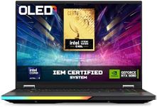 Acer Predator Helios 18 AI PH18-73 