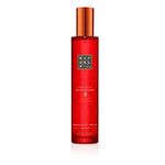 RITUALS The Rituals of Happy Buddha Hair & Body Mist, 50ml