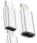 Connectors For Iphones