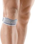 Bauerfeind - GenuPoint - Knee Strap