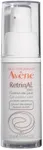 Eau Thermale Avène - RetrinAL EYES 