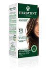 Herbatint | Hair Dye 5N Light Chestnut