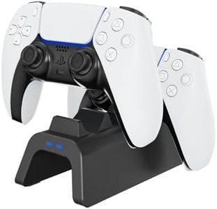 INNVO PS5 