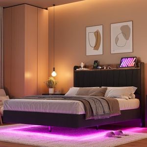 IDEALHOUSE