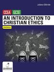 An Introduction to Christian Ethics