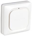 Lyric Wi-Fi Water Leak & Freeze Detector by Honeywell