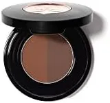 Anastasia Beverly Hills - Brow Powder Duo - Auburn