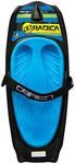 O Brien Radica kneeboard