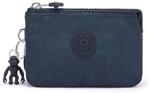 Kipling Cr