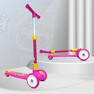 Kidsmate L