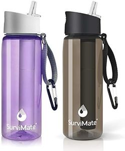 SurviMate 