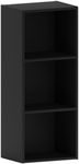 Vida Designs Oxford 3 Tier Cube Boo