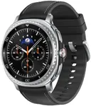 Samsung Galaxy Watch 8 Classic (202