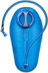 CamelBak Crux 3-Liter Water Reservo