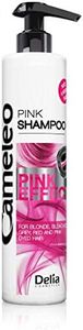 Cameleo - 