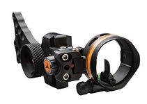 Apex Gear Covert 1-Pin Sight .019" / .010"