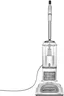 Shark | Upright Vacuum Cleaner | Navigator Lift-Away | Swivel Steering | HEPA Filter | Vacuum for Pet Hair | Crevice Tool & Dusting Brush Included | For Carpets & Hard Floors | White/Silver | NV356E