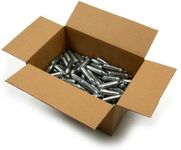 AVI 12 Gram CO2 Cartridge - 100 Pack