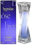 Lancôme Hypnose Eau De Perfume Spray For Women, 75ml