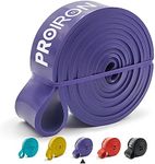 Proiron Resistance Bands - Assisted