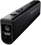 OrCam Read Basic– First-Ever Digita