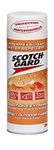 Scotchgard Water Repellent Outdoor Fabric Protector 400 ml (3)