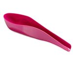 pStyle | Female Urination Device | Made in USA | Pee Funnel for Women | Camping, Hiking, Travel, Gender Affirmation & More | Portable Urinal