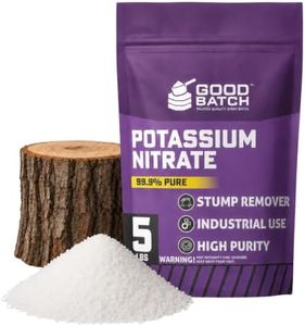 Potassium 