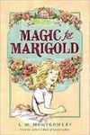 Magic for Marigold