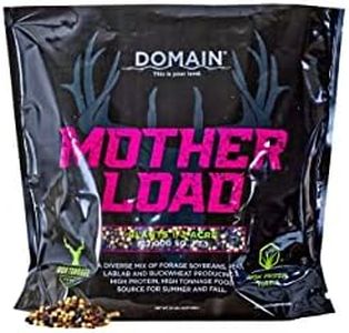 Domain Out