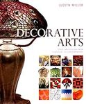 Decorative Arts, Style and Design f