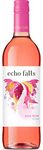 Echo Falls Rose Wine, 75 cl (Case of 6)