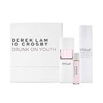 Derek Lam 10 Crosby - Drunk On Yout